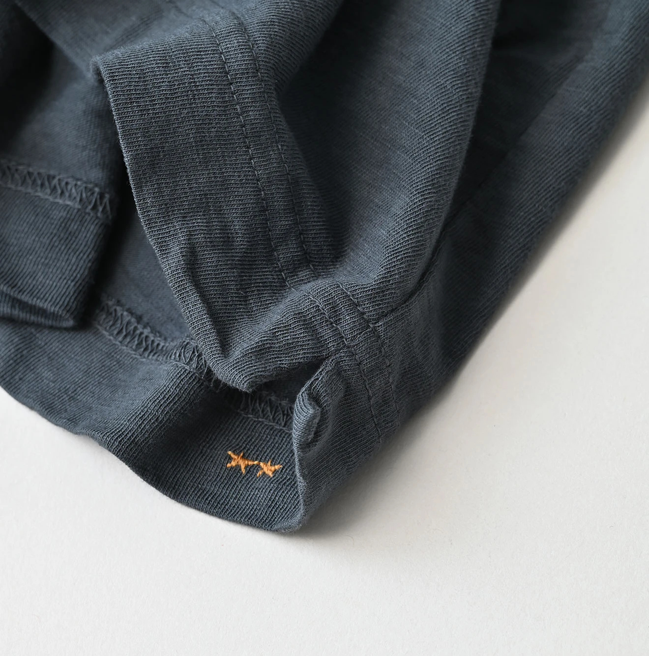45R(フォーティファイブアール) |天竺の908オーシャンTシャツ