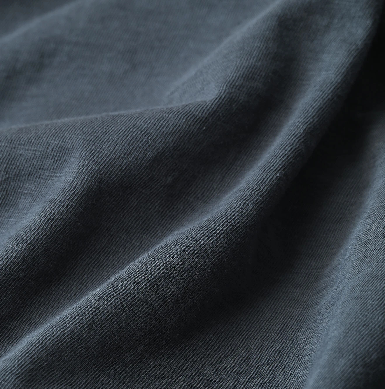 45R(フォーティファイブアール) |天竺の908オーシャンTシャツ