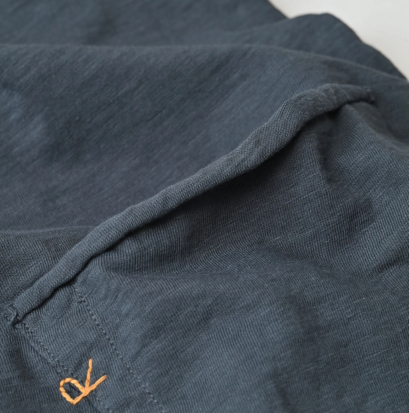 45R(フォーティファイブアール) |天竺の908オーシャンTシャツ