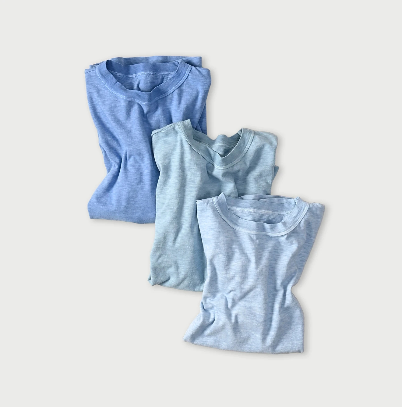 45R（フォーティファイブアール）| 天竺の908オーシャンTシャツ（45草