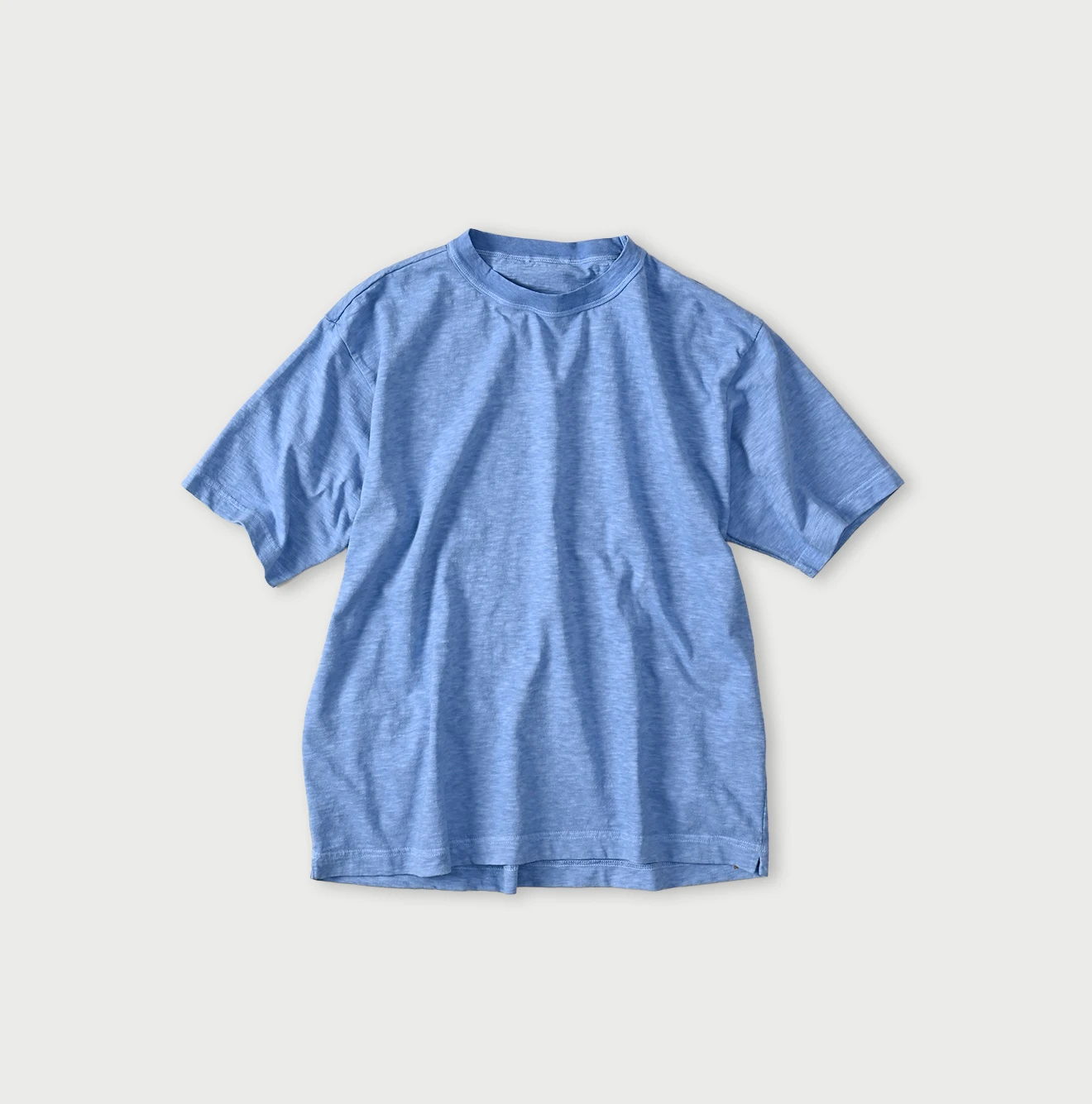 45R（フォーティファイブアール）| 天竺の908オーシャンTシャツ（45草