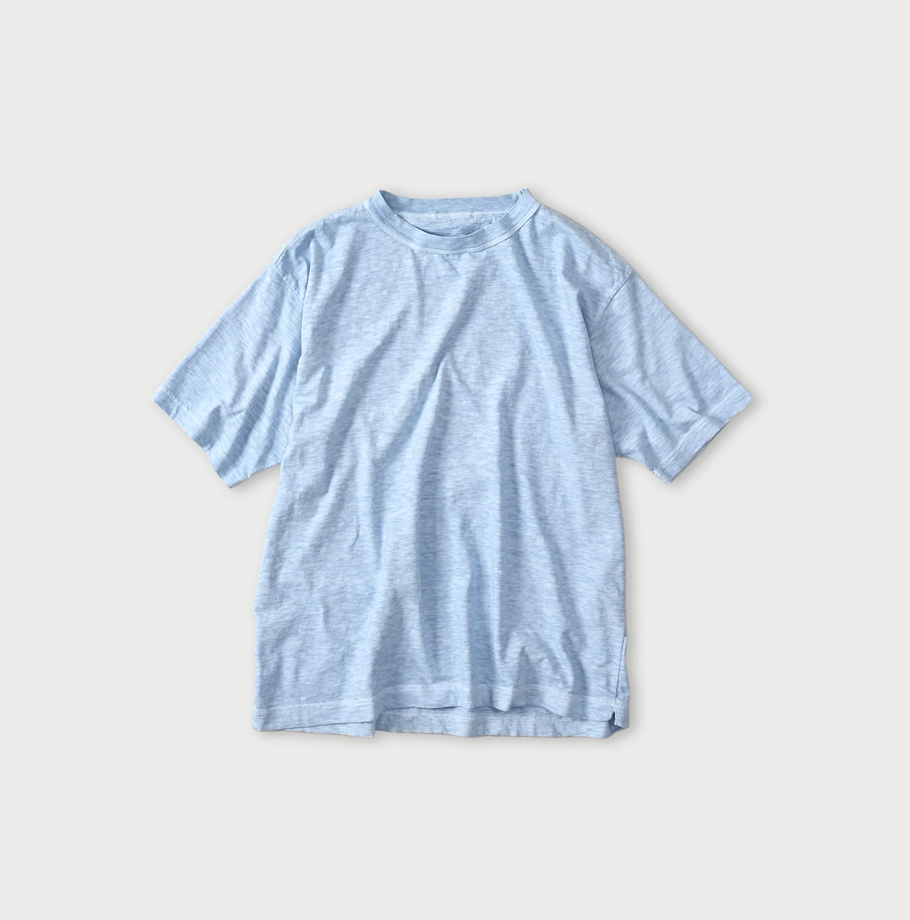 45R（フォーティファイブアール）| 天竺の908オーシャンTシャツ（45草