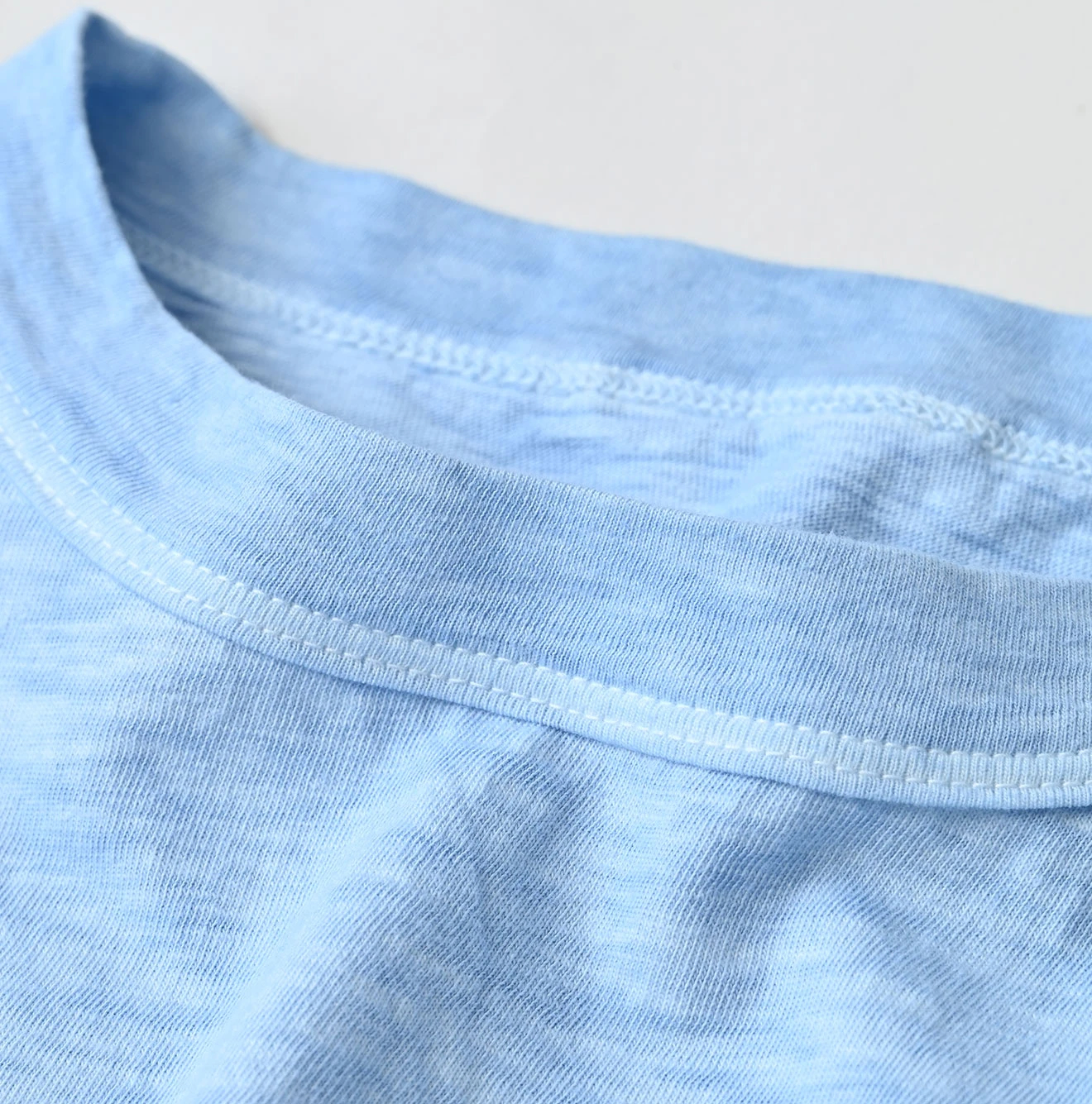 45R（フォーティファイブアール）| 天竺の908オーシャンTシャツ（45草