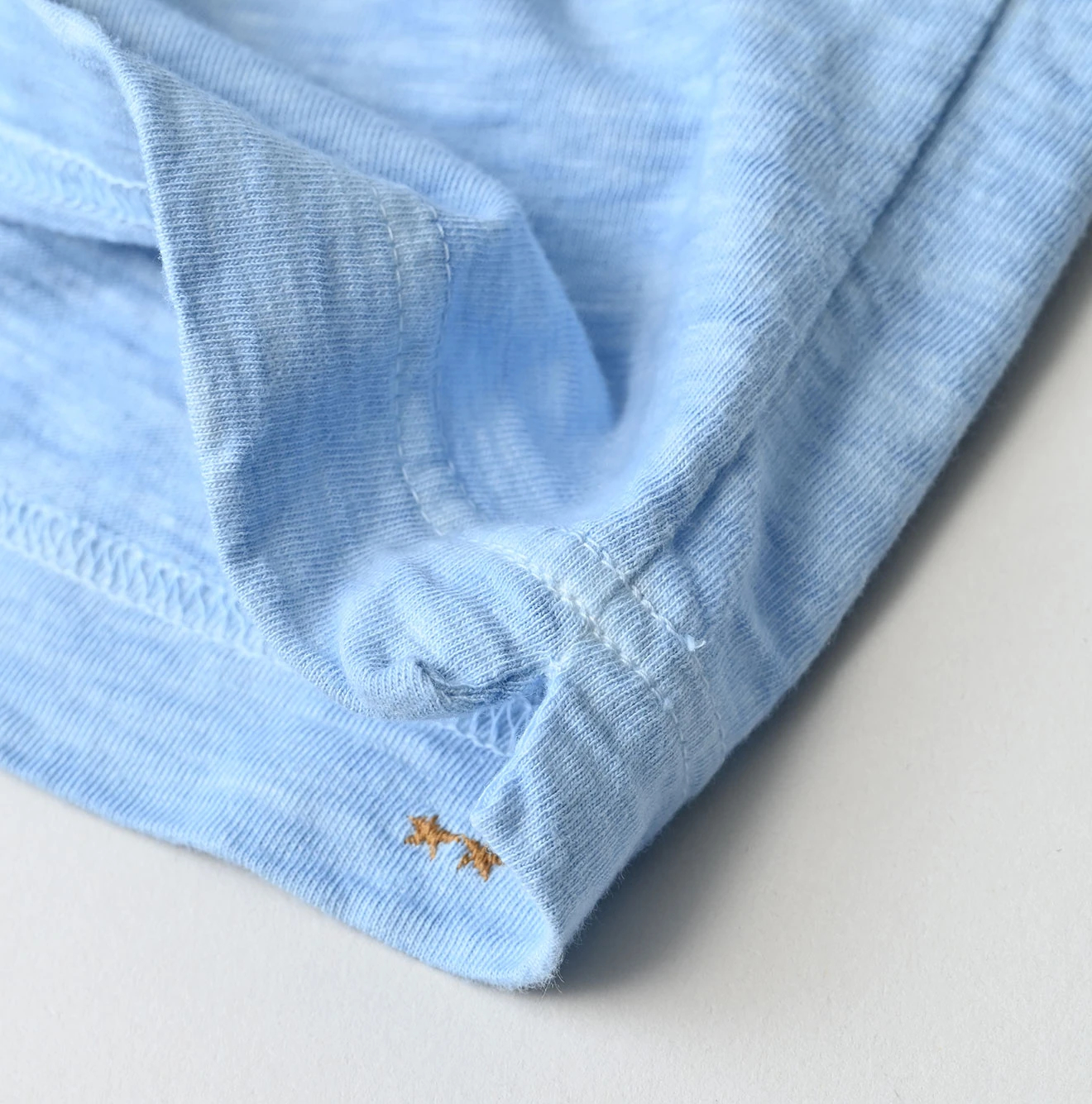 45R（フォーティファイブアール）| 天竺の908オーシャンTシャツ（45草
