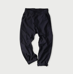 45R（フォーティファイブ・アール）公式サイト・オンラインストア | Pants