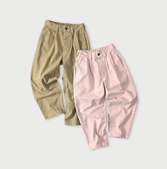 パンツ 45R 45R（フォーティファイブ・アール）公式サイト・オンラインストア | Pants