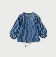 45R（フォーティファイブ・アール）公式サイト・オンラインストア | Blouse