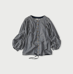 45R（フォーティファイブ・アール）公式サイト・オンラインストア | Blouse