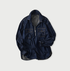45R（フォーティファイブ・アール）公式サイト・オンラインストア | Shirts
