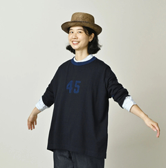 45R（フォーティファイブ・アール）公式サイト・オンラインストア