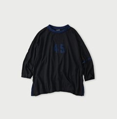 93-影色納戸