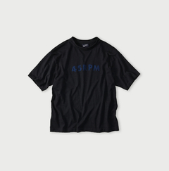 93-影色納戸