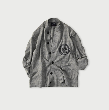 45R（フォーティファイブ・アール）公式サイト・オンラインストア | 新入荷
