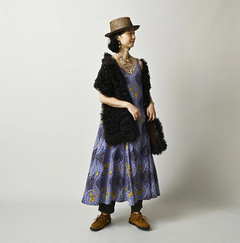 45R（フォーティファイブ・アール）公式サイト・オンラインストア | Dress