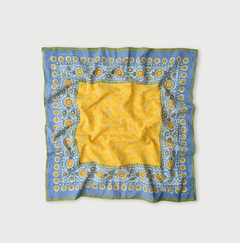 71-サックス