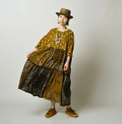 45R（フォーティファイブ・アール）公式サイト・オンラインストア | Dress