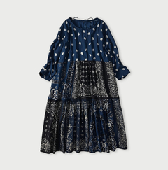 45R（フォーティファイブ・アール）公式サイト・オンラインストア | Dress