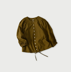 45R（フォーティファイブ・アール）公式サイト・オンラインストア | Shirts