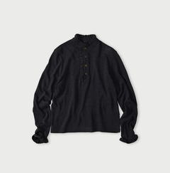 75-ネイビートップ