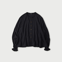 75-ネイビートップ