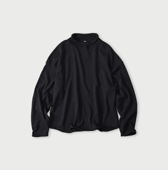 75-ネイビートップ