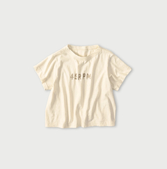 04-生成