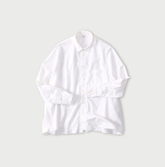 45R - 2点まとめ 45R（フォーティファイブ・アール）公式サイト・オンラインストア | Shirts