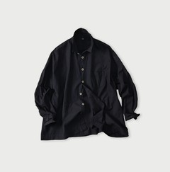 45R45rpm ドットわかめ 45R（フォーティファイブ・アール）公式サイト・オンラインストア | Shirts