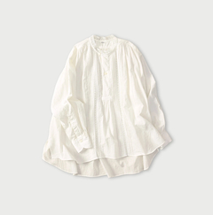 45R（フォーティファイブ・アール）公式サイト・オンラインストア | Blouse