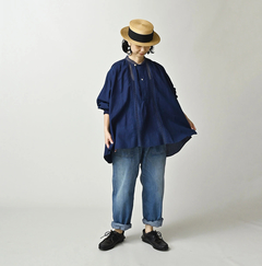 45R（フォーティファイブ・アール）公式サイト・オンラインストア | Blouse