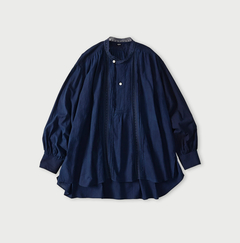 77-藍