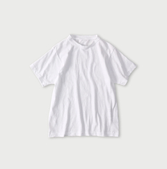 02-シロ