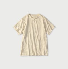 04-生成