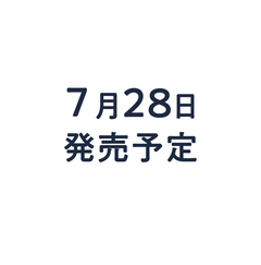 73-藍チェック