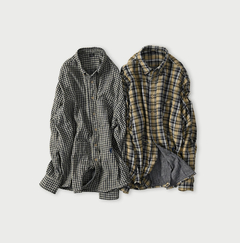 45R（フォーティファイブ・アール）公式サイト・オンラインストア | Shirts