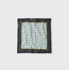 83-茶