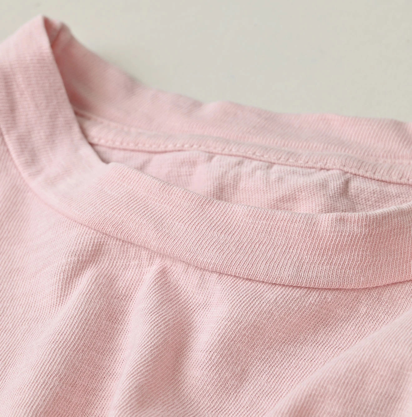 45R(フォーティファイブアール) |マルフツラロゴプリントの908竹比古Tシャツ