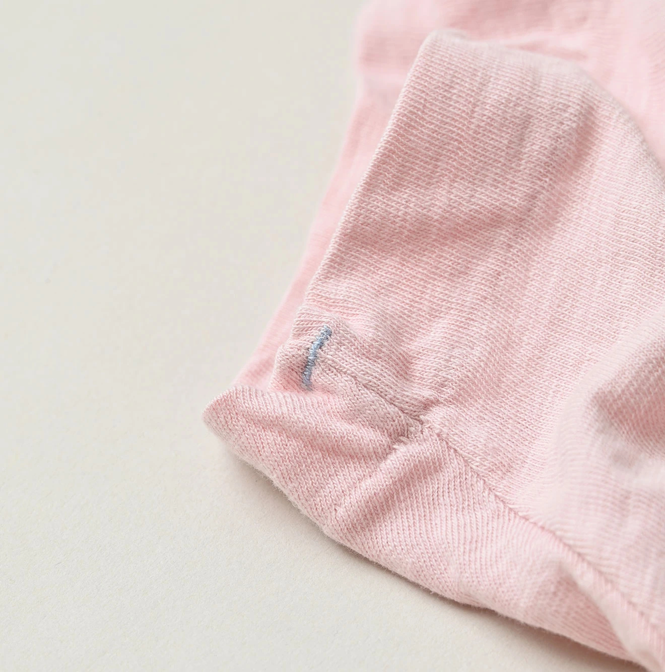 45R(フォーティファイブアール) |マルフツラロゴプリントの908竹比古Tシャツ