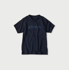 73-藍色納戸