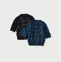 45R（フォーティファイブ・アール）公式サイト・オンラインストア | Knit