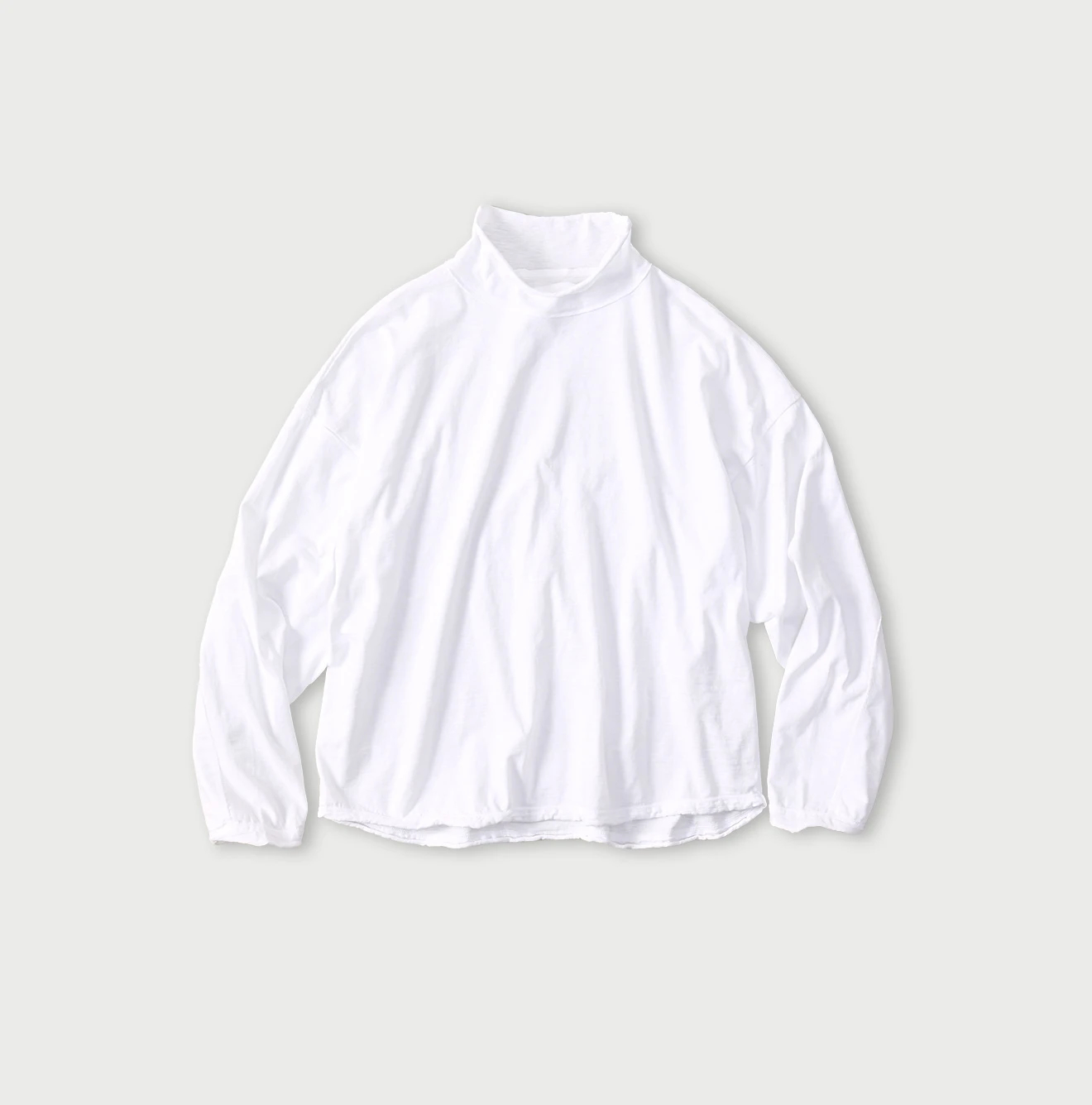45R(フォーティファイブアール) |天竺の908山比古Tシャツ