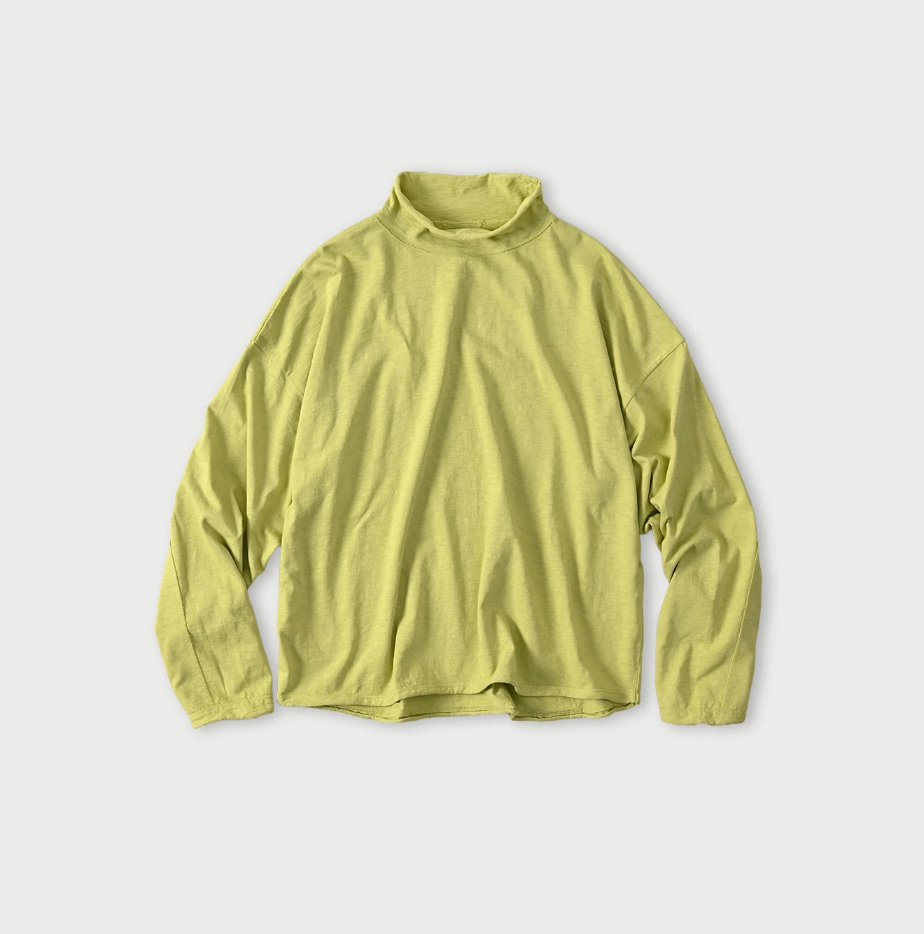 45R(フォーティファイブアール) |天竺の908山比古Tシャツ