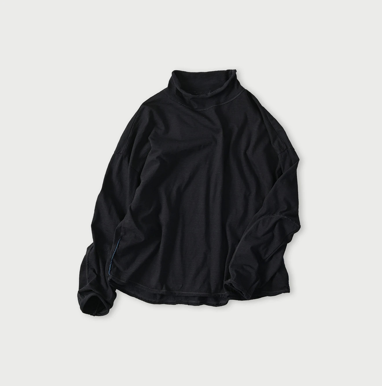 45R（フォーティファイブアール）| 天竺の908山比古Tシャツ