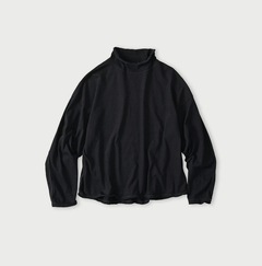 45R（フォーティファイブアール）| 天竺の908山比古Tシャツ