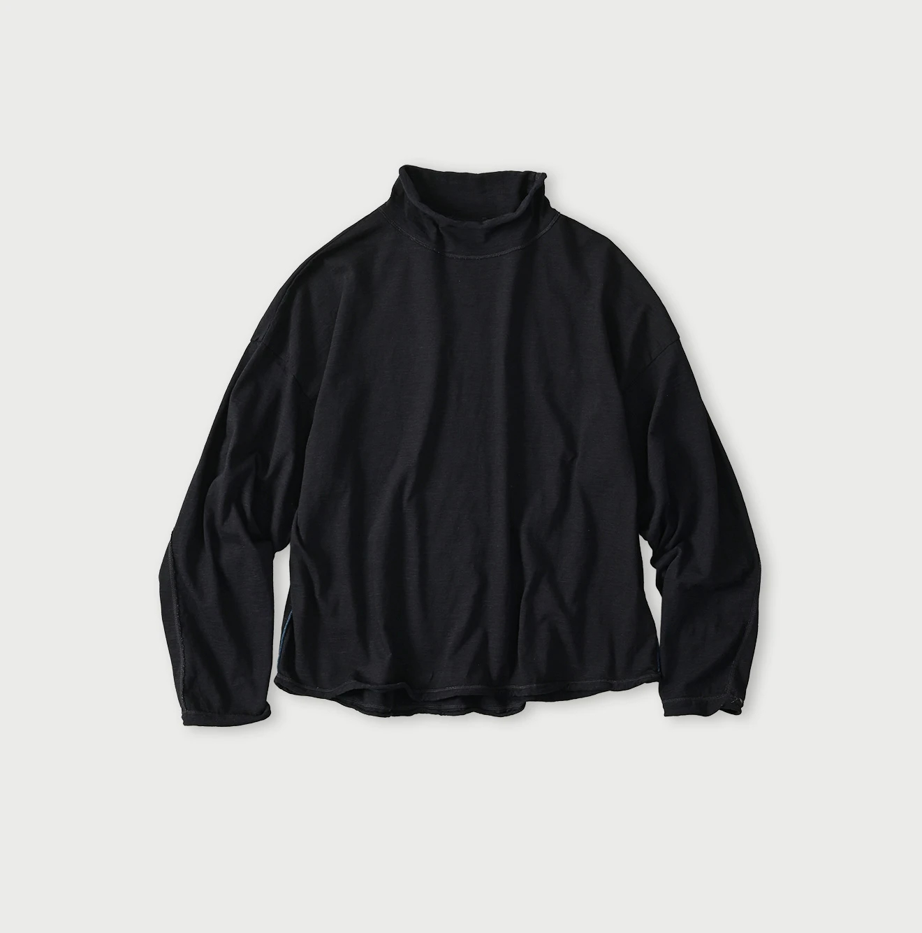 45R（フォーティファイブアール）| 天竺の908山比古Tシャツ