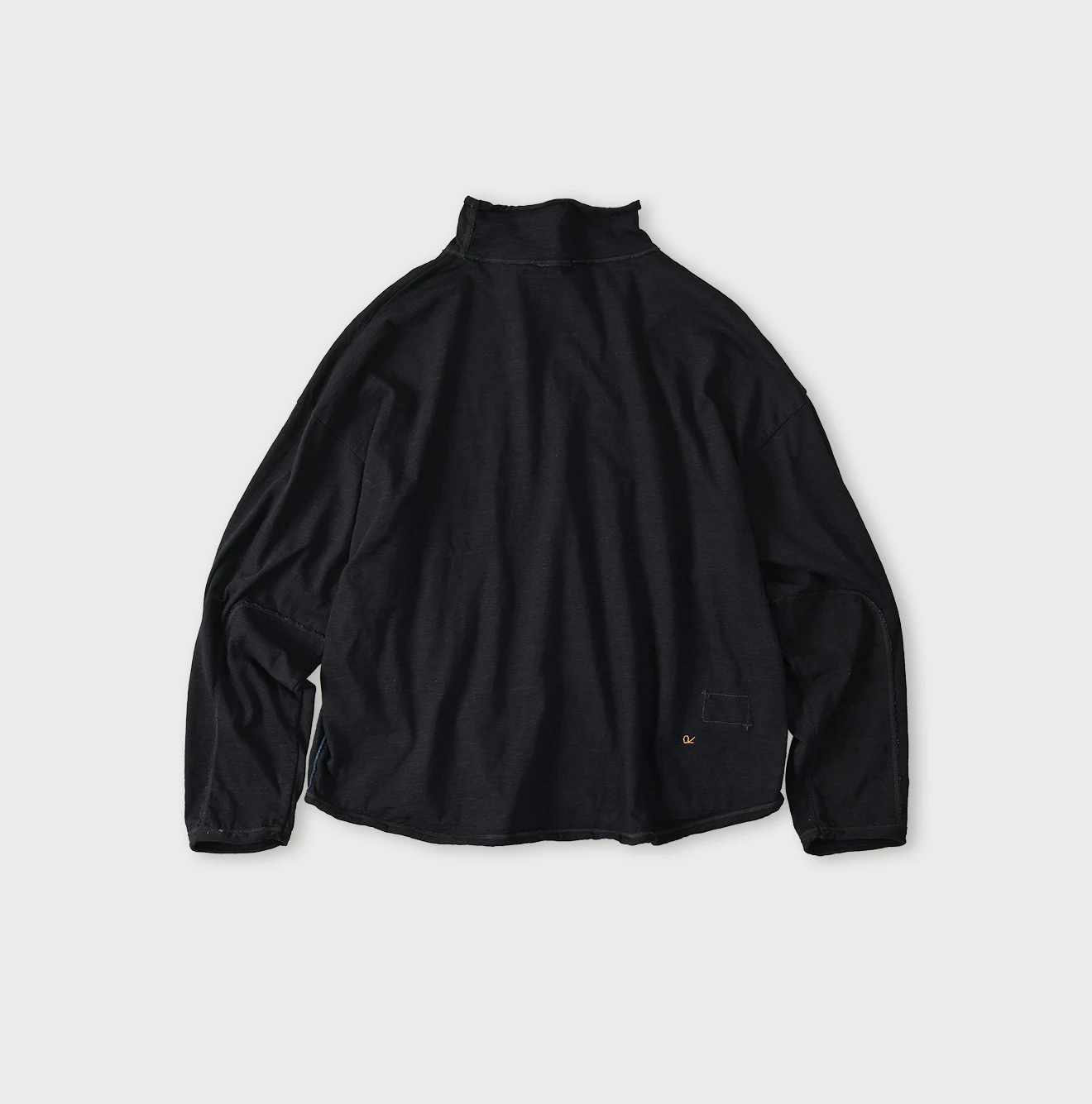 45R（フォーティファイブアール）| 天竺の908山比古Tシャツ