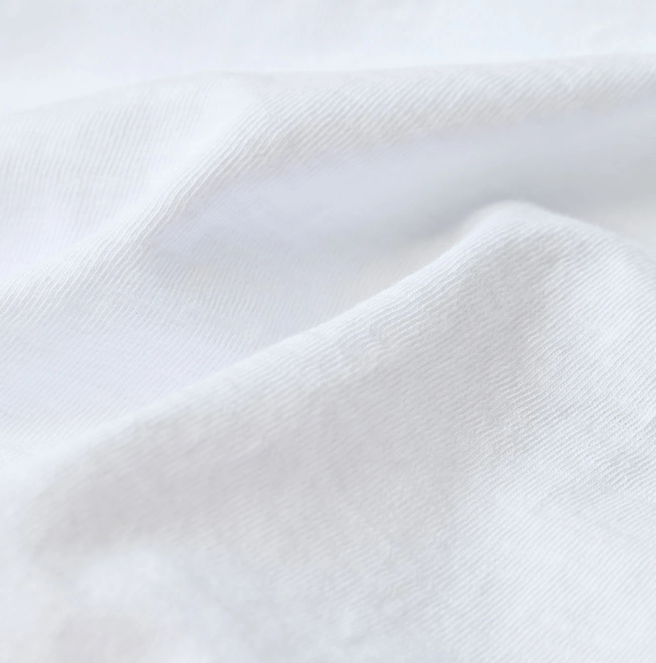 45R(フォーティファイブアール) |ドンキーカレッジプリントの908長袖Tシャツ