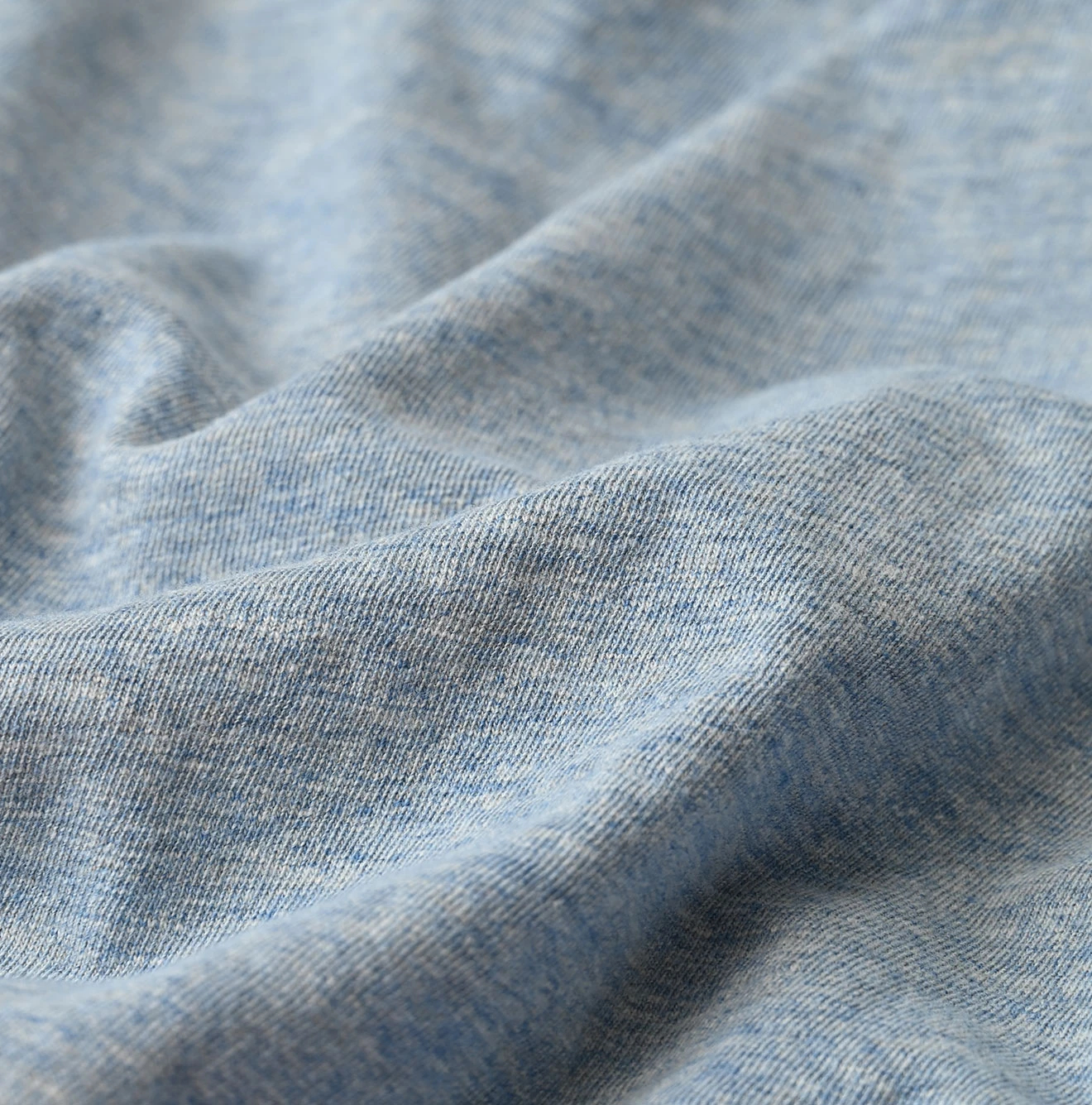 45R(フォーティファイブアール) |ビッグドンキーロゴプリント刺繍の908ビッグスリット比古Tシャツ（トップ）
