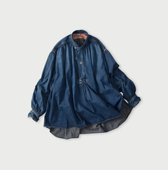 45R（フォーティファイブ・アール）公式サイト・オンラインストア | Shirts