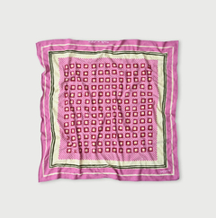 41-ピンク